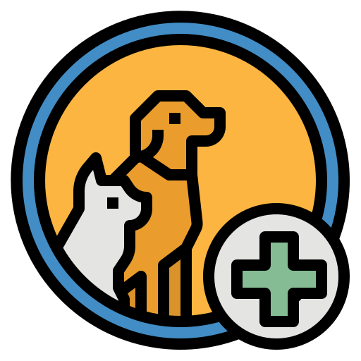 Pet  Doctor