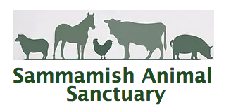 Sammamish Animal Sanctuary