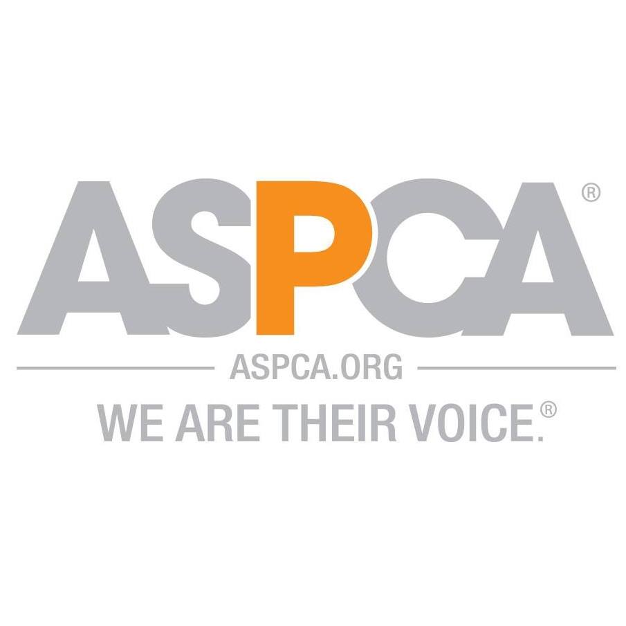 ASPCA