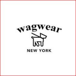 Wagwear