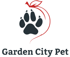Garden City Pet