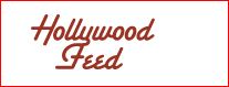 Hollywood Feed