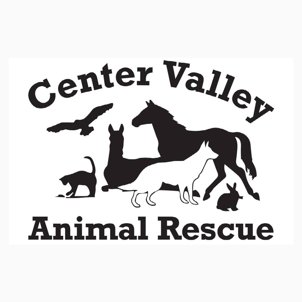Center Valley Animal Rescue