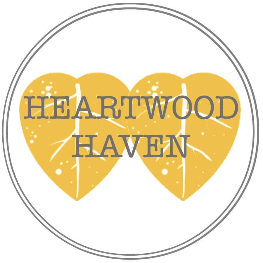 Heartwood Haven