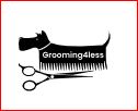 Grooming 4 Less