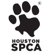 Houston SPCA