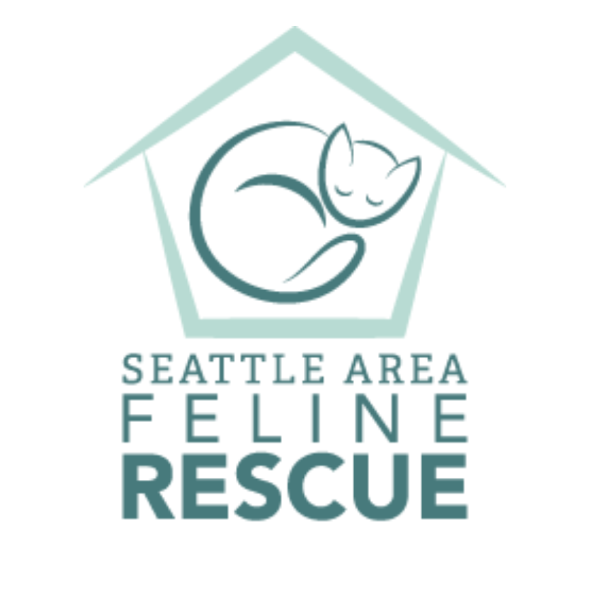 Seattle Area Feline Rescue