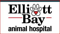 Elliott Bay Animal Hospital