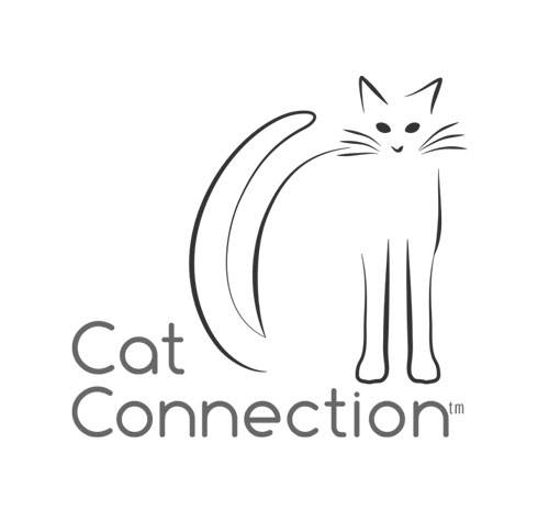 The Cat Connection