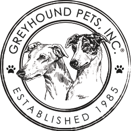 Greyhound Pets, Inc