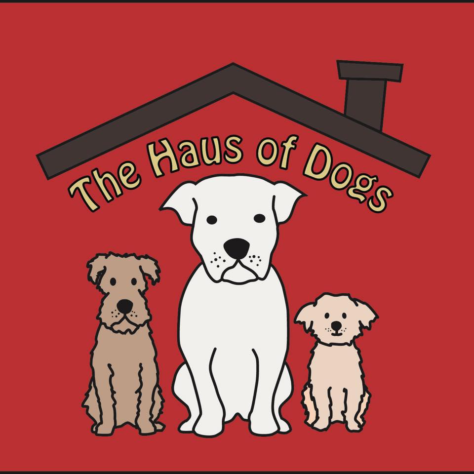 The Haus of Dogs