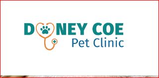 Doney Coe Pet Clinic
