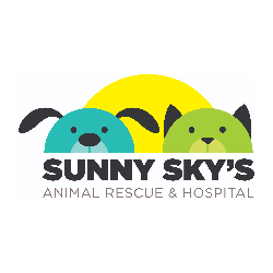 Sunny Sky's Animal Rescue