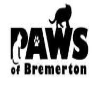 PAWS of Bremerton