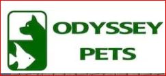 Odyssey Pets