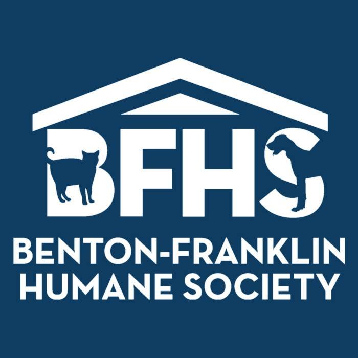Benton-Franklin Humane Society