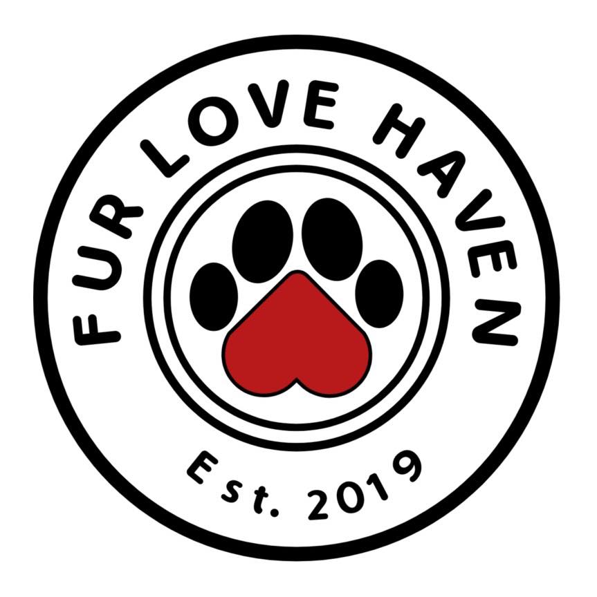 Fur Love Haven