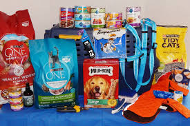 Pet Food Depot