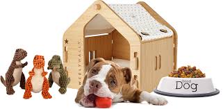 Pet Planet Squaw Peak Plaza