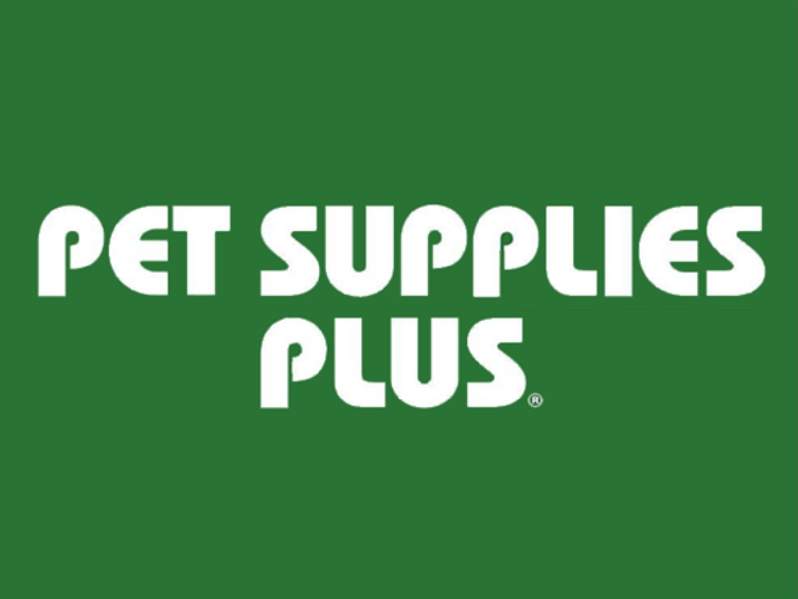 Pet Supplies Plus - Tampa, FL