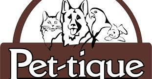 Pet-tique