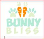 Bunny Bliss