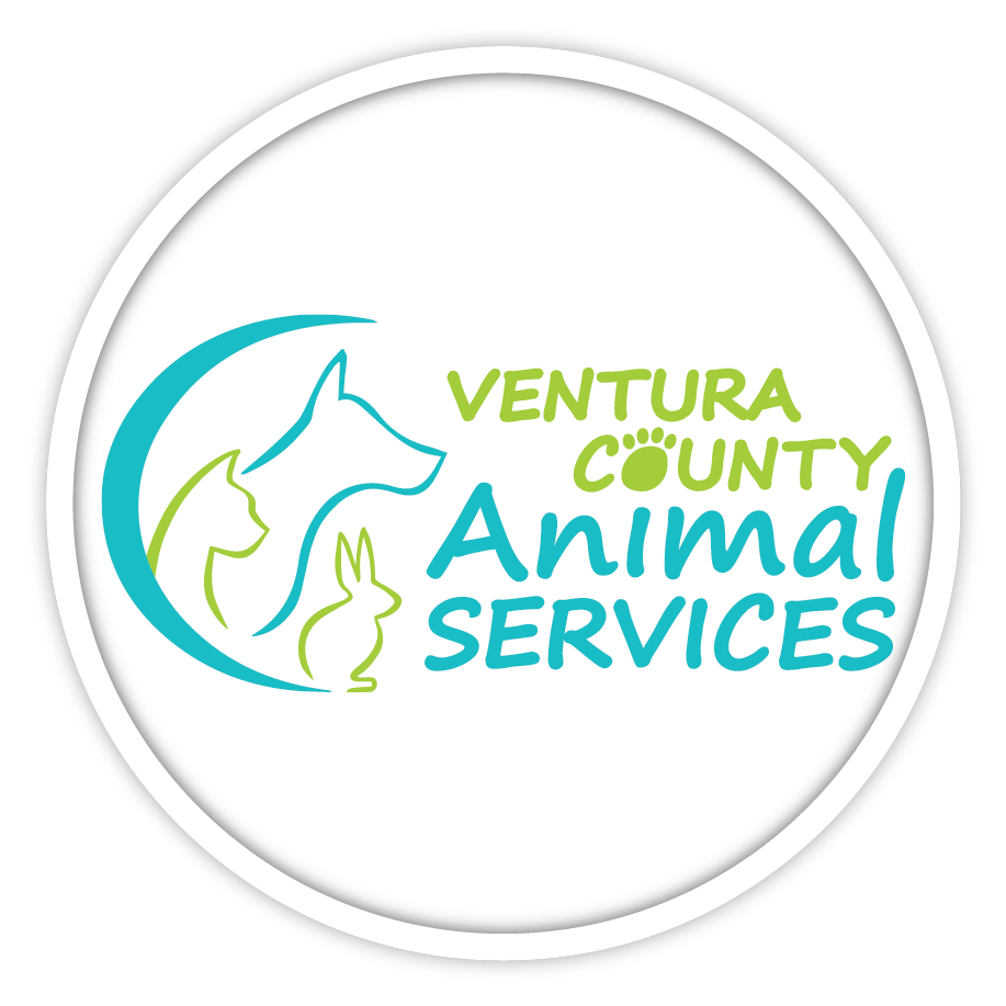 Ventura County Animal Services