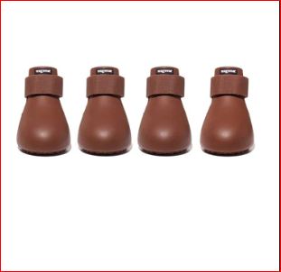 Wagwear