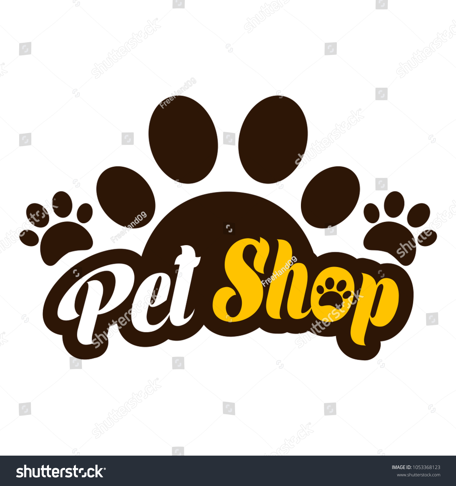 Petstops