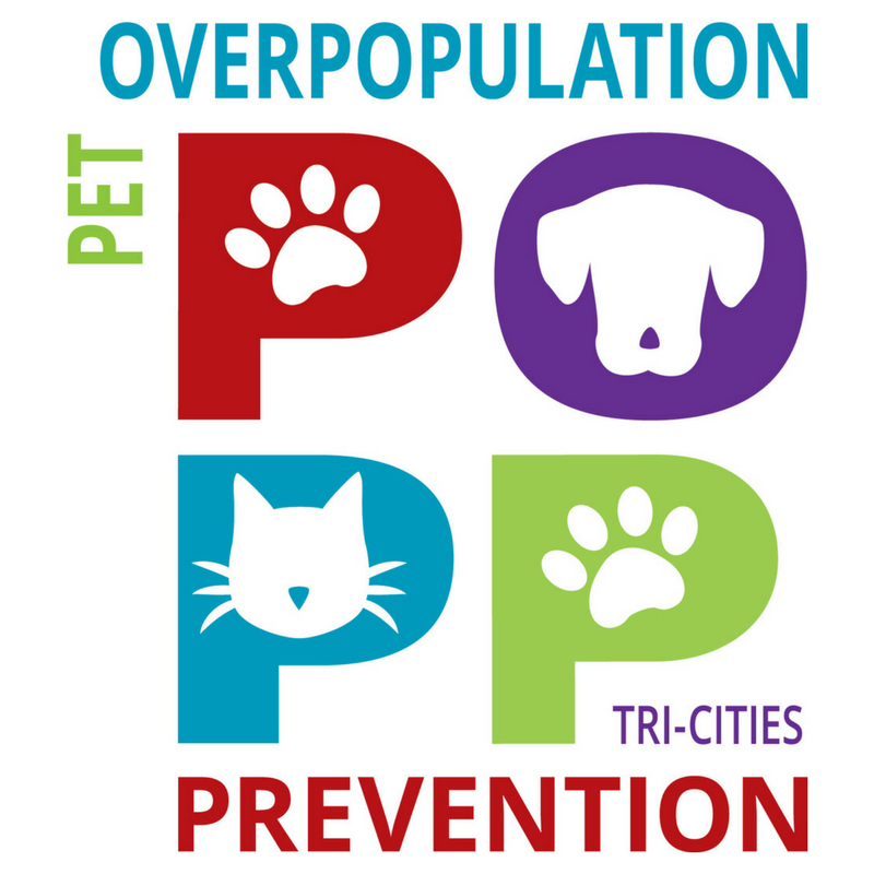 Pet OverPopulation Prevention