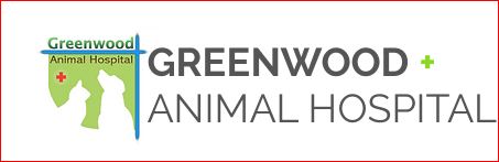 Greenwood Animal Hospital