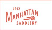 Manhattan Saddlery