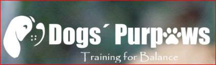 Dogs' Purpaws, LLC