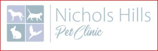 Nichols Hills Pet Clinic