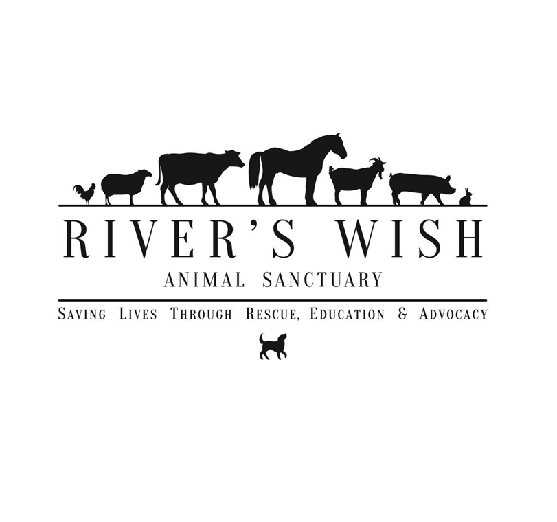 River's Wish Animal Sanctuary
