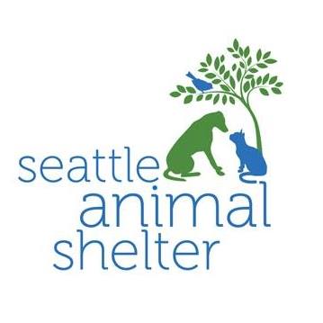 Seattle Animal Shelter