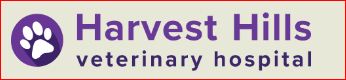 Harvest Hills Veterinary Hospital