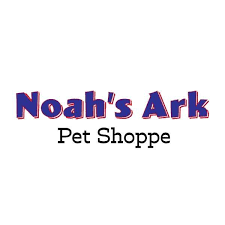 Noah's Ark Pet Shop