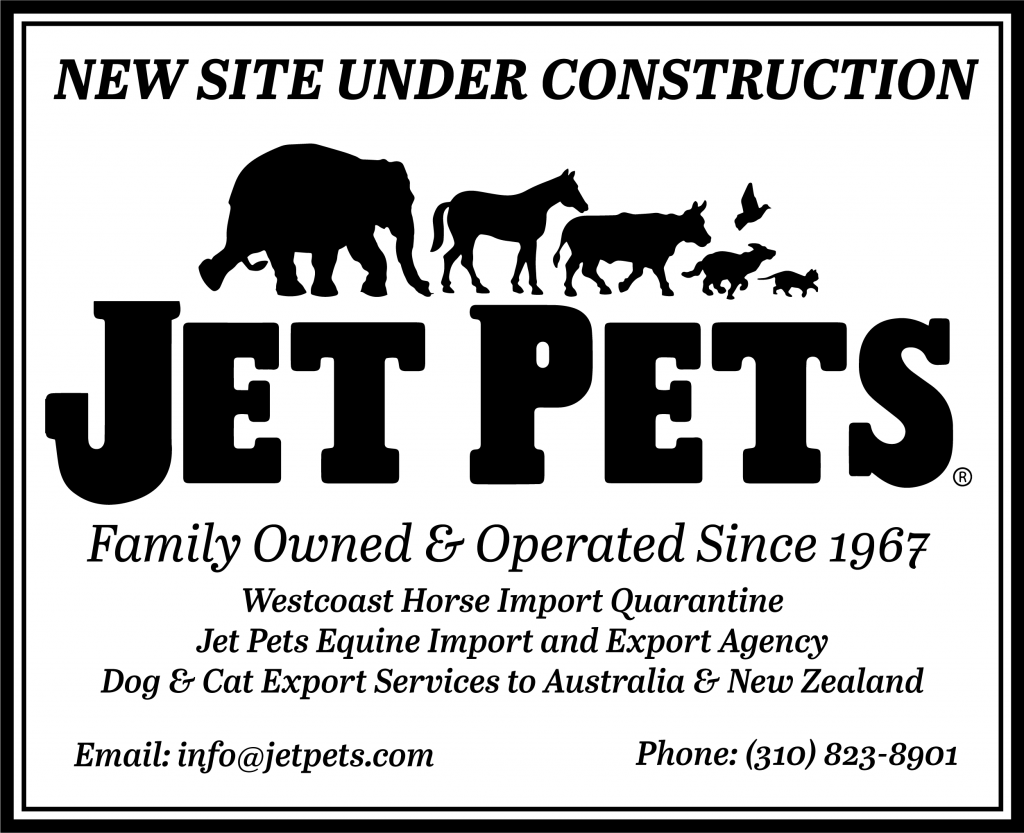 JetPets