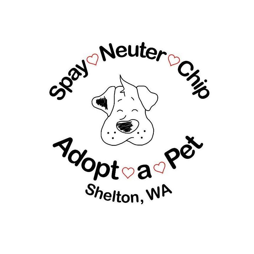 Adopt-A-Pet of Shelton Washington
