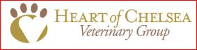 Heart of Chelsea Veterinary Group - Chelsea