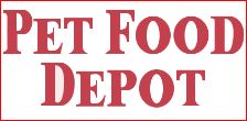 Pet Food Depot