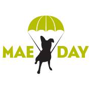 MaeDay Rescue