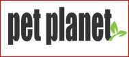 Pet Planet Squaw Peak Plaza
