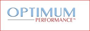 Optimum Performance Equine