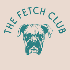 Tha Fetch Clubchi