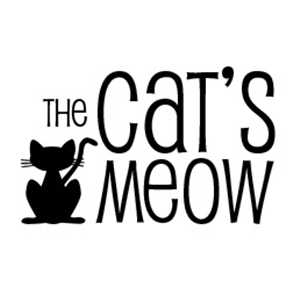 The Cat's Meow Animal Rescue