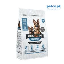 Pet Food Depot