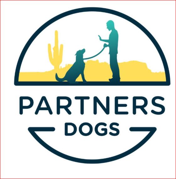 Partners Dog Training, Resort and Daycare