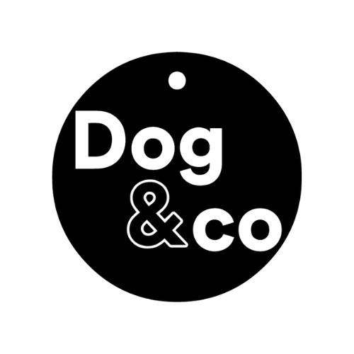 DOG & CO.